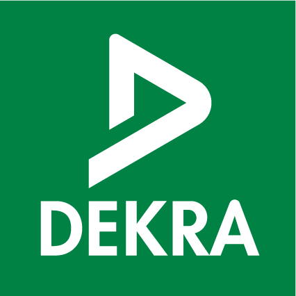 Dekra