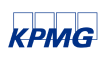 KPMG