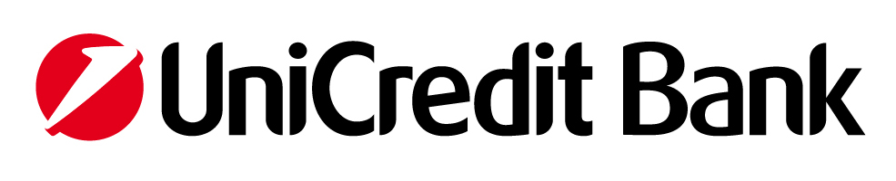 Uni Credit